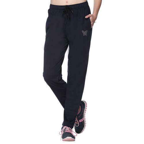 cupid track pants